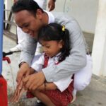 Kekuatan Apresiasi