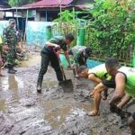 Membantu sesama