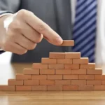 Tetap Konsisten Dalam Pendirian